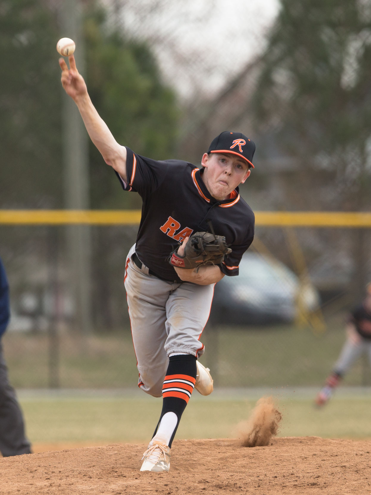 20190329_Rockville_at_RM_Baseball_McTighe_2